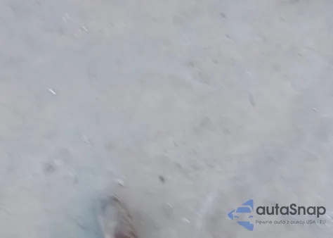 2022 Ram 1500 Big Horn/Lone Star from USA, damaged, VIN 1C6RREFT6NN201253